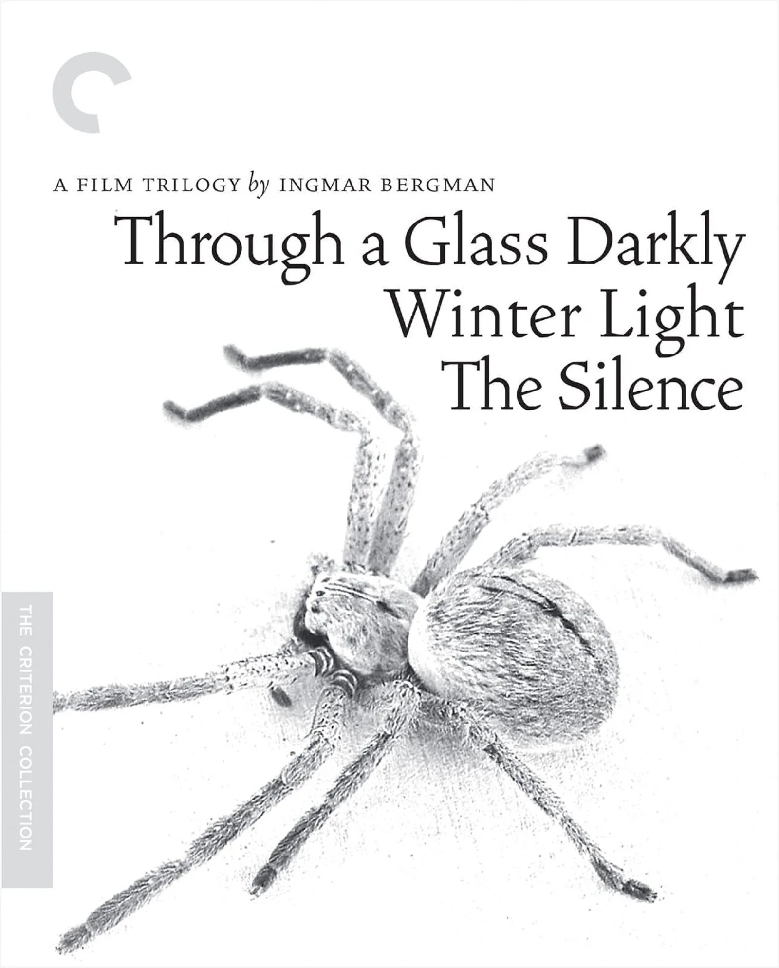 A Film Trilogy by Ingmar Bergman.jpg
