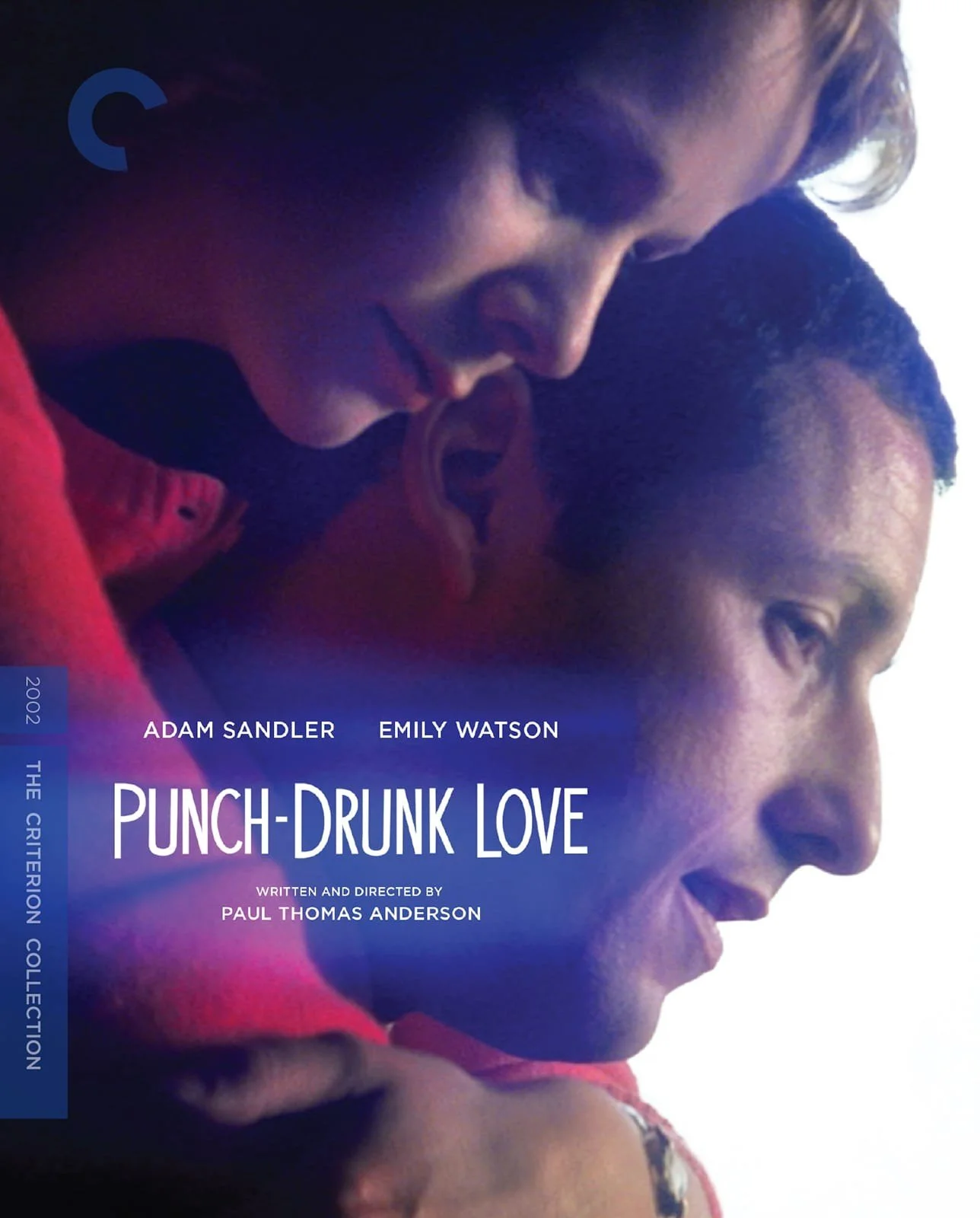Punch-Drunk love.jpg