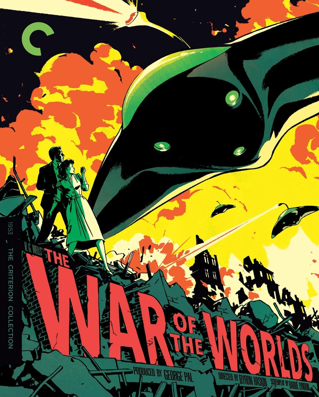 war of the worlds.jpg