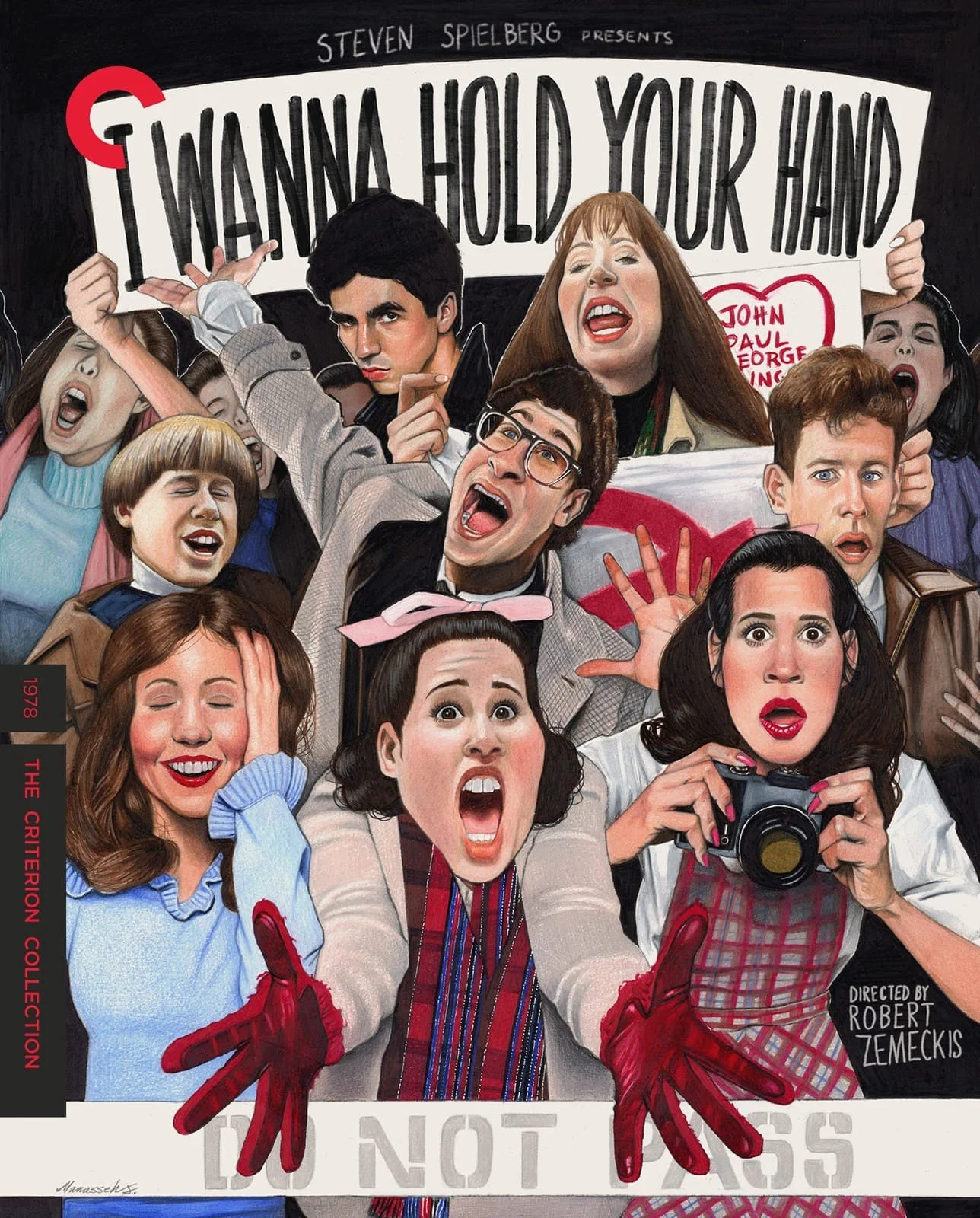 I Wanna Hold Your Hand.jpg