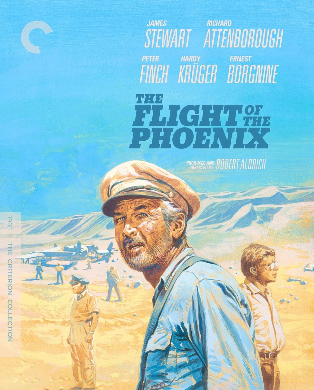 The Flight of the Phoenix.jpg