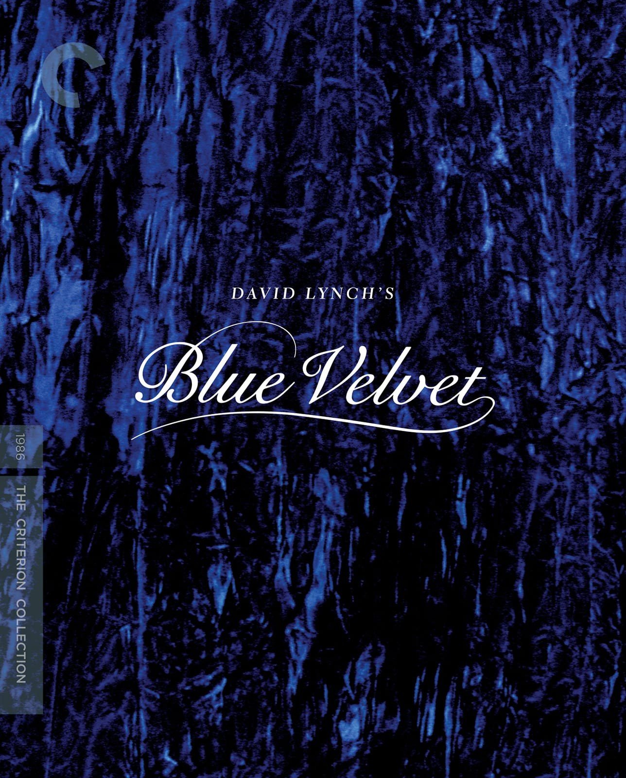 blue velvet.jpg
