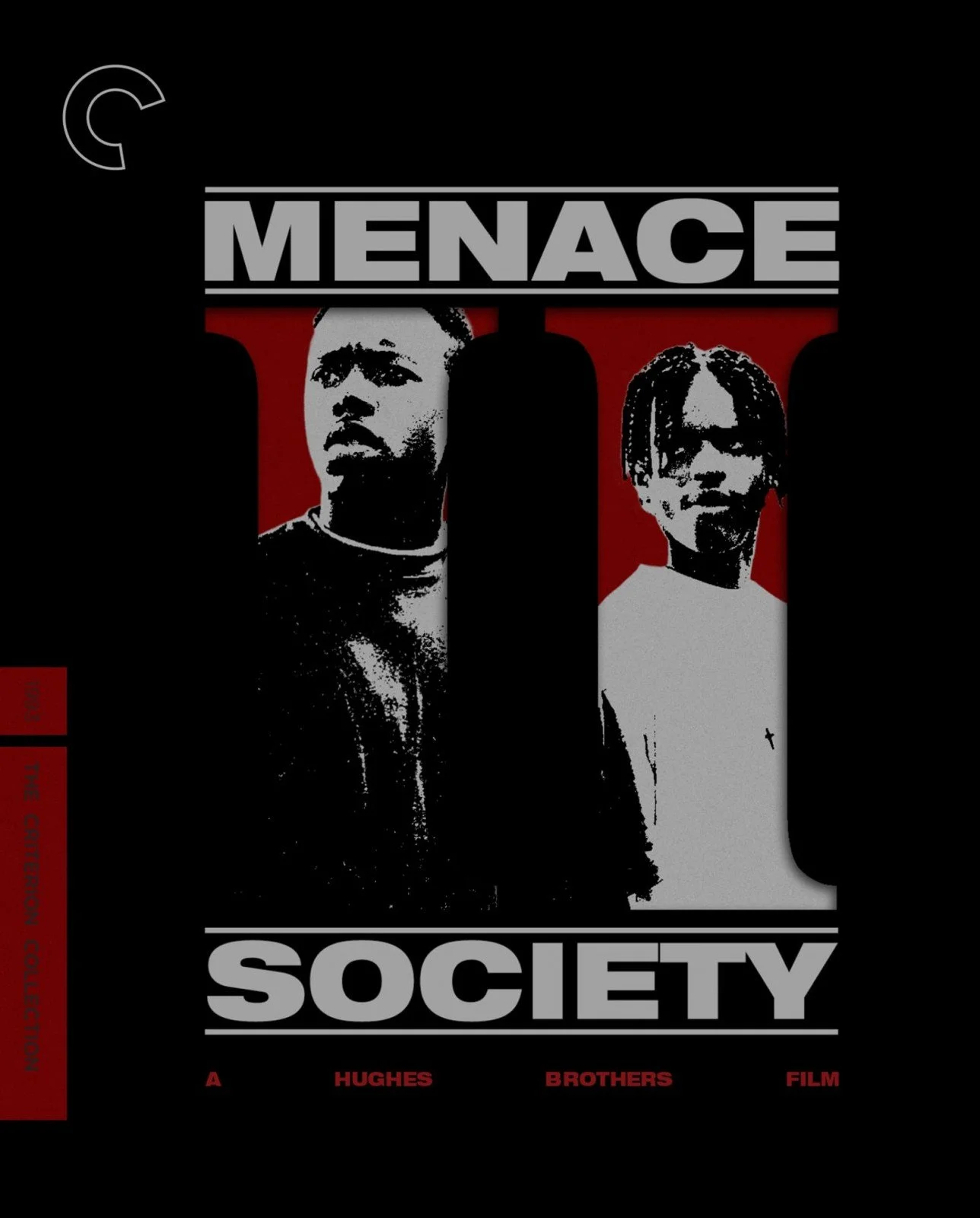 menace II society.jpg
