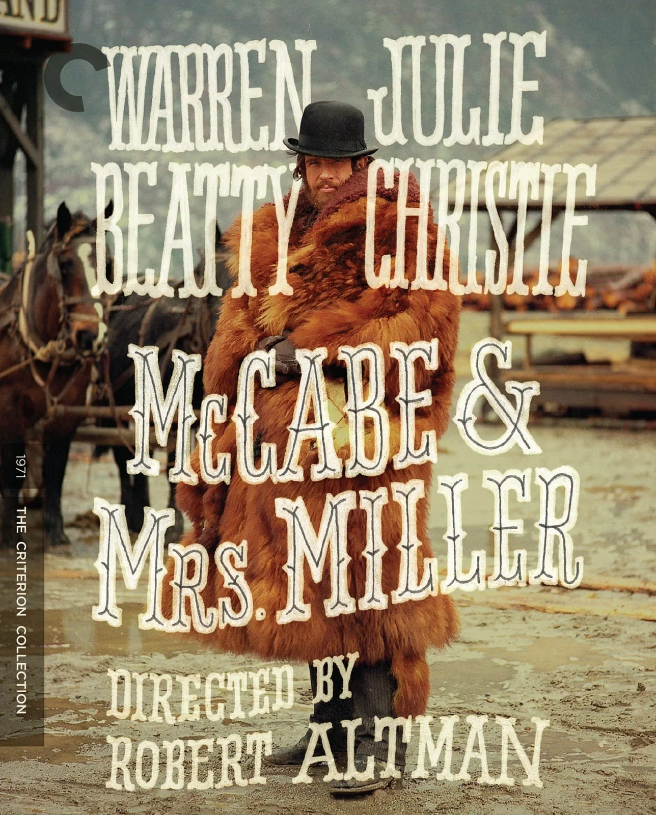 mccabe and mrs miller.jpg