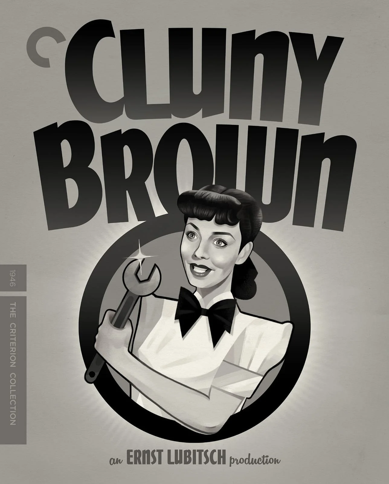 cluny brown.jpg