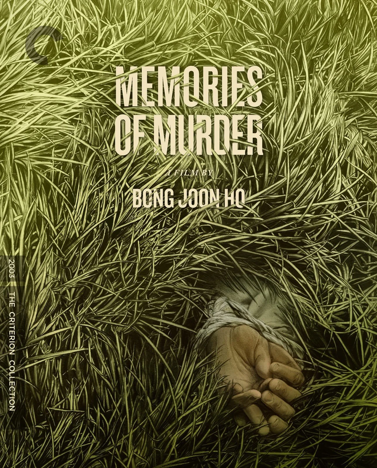 memories of murder.jpg