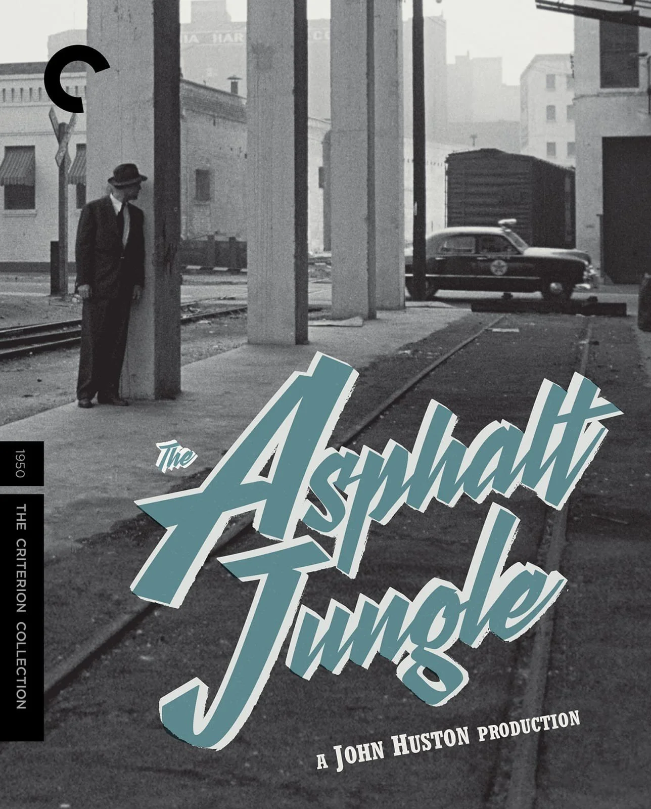 the asphalt jungle.jpg