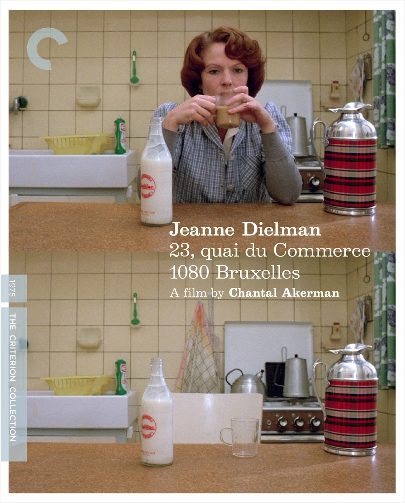 jeanne dielman.jpg