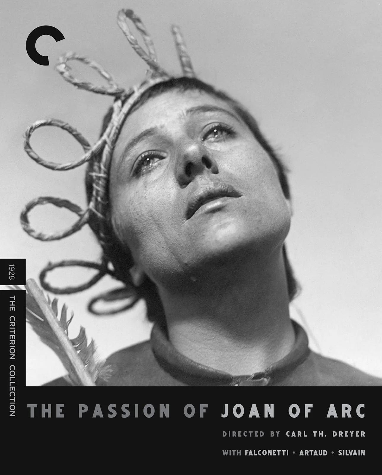 the passion of joan of arc.jpg