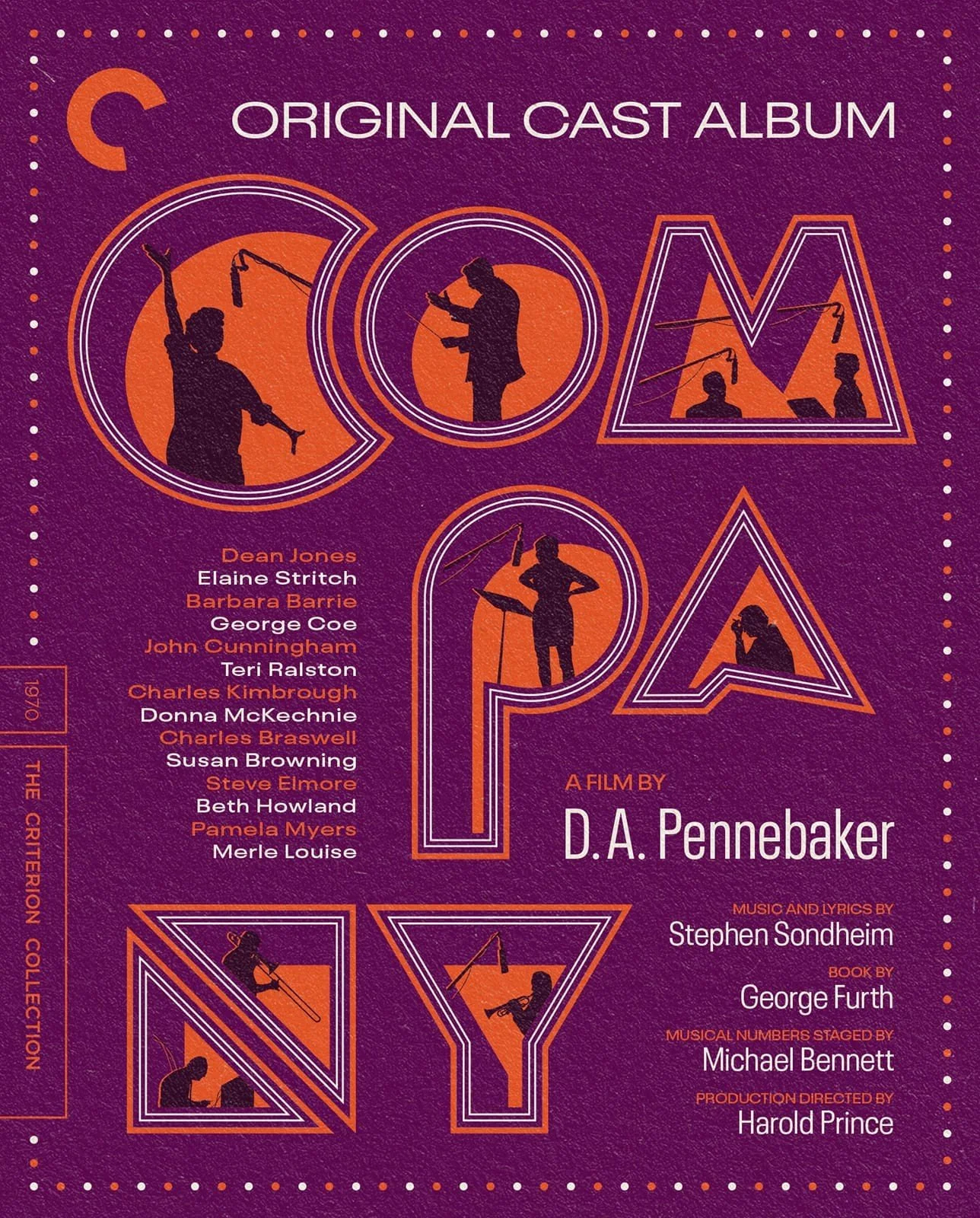 Original Cast Album- “Company”.jpg