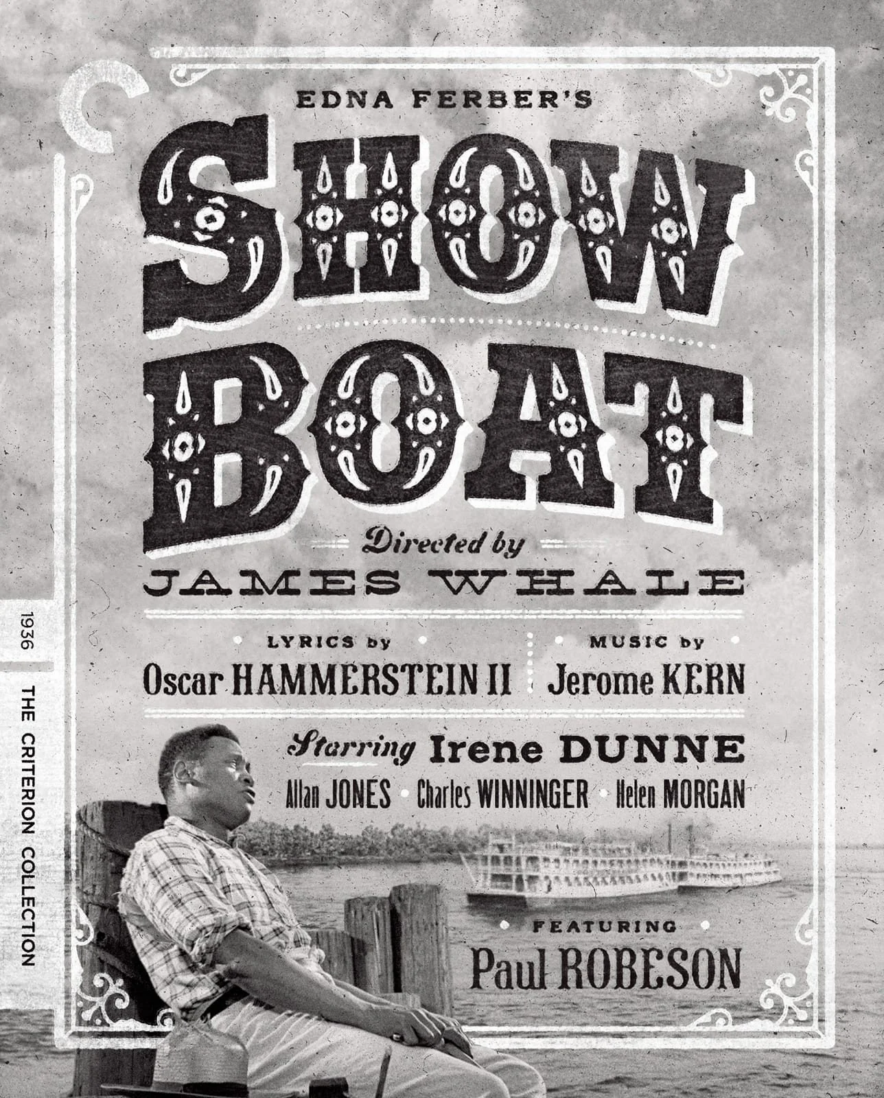 show boat.jpg