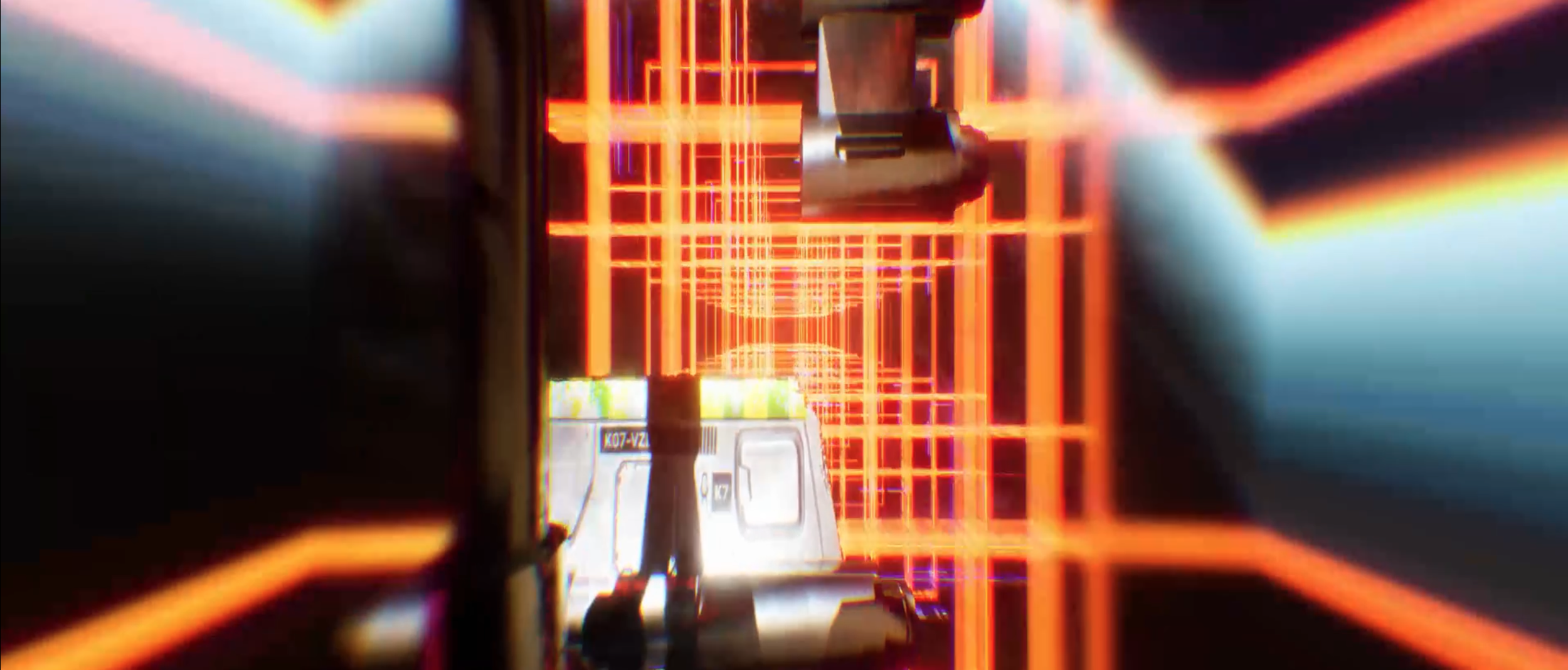 Screenshot 2026-02-27 at 9.00.02 PM.png