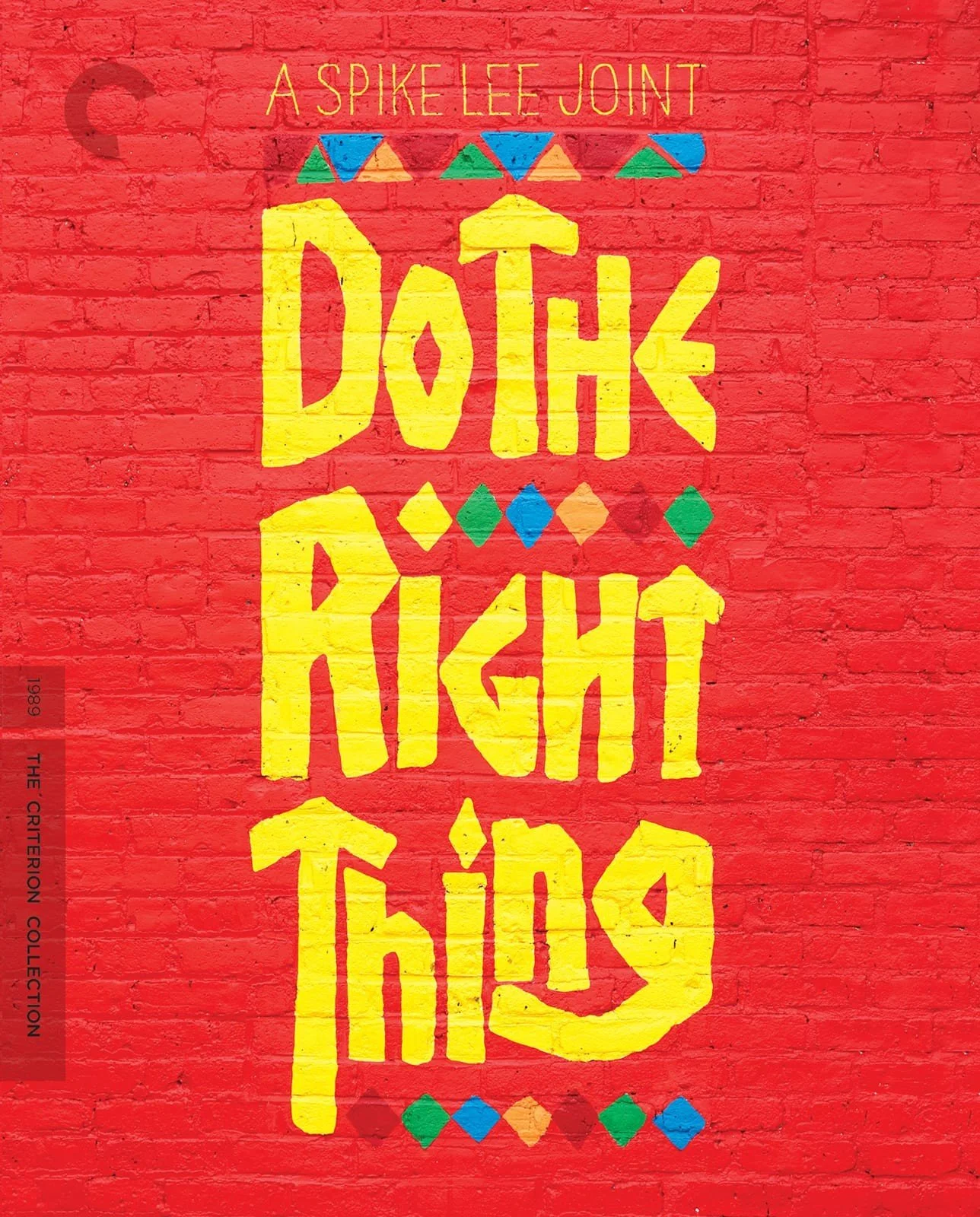 do the right thing.jpg