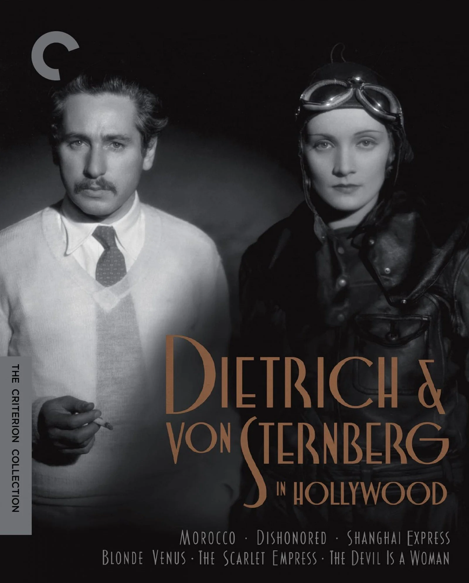 Dietrich & von Sternberg in Hollywood.jpg