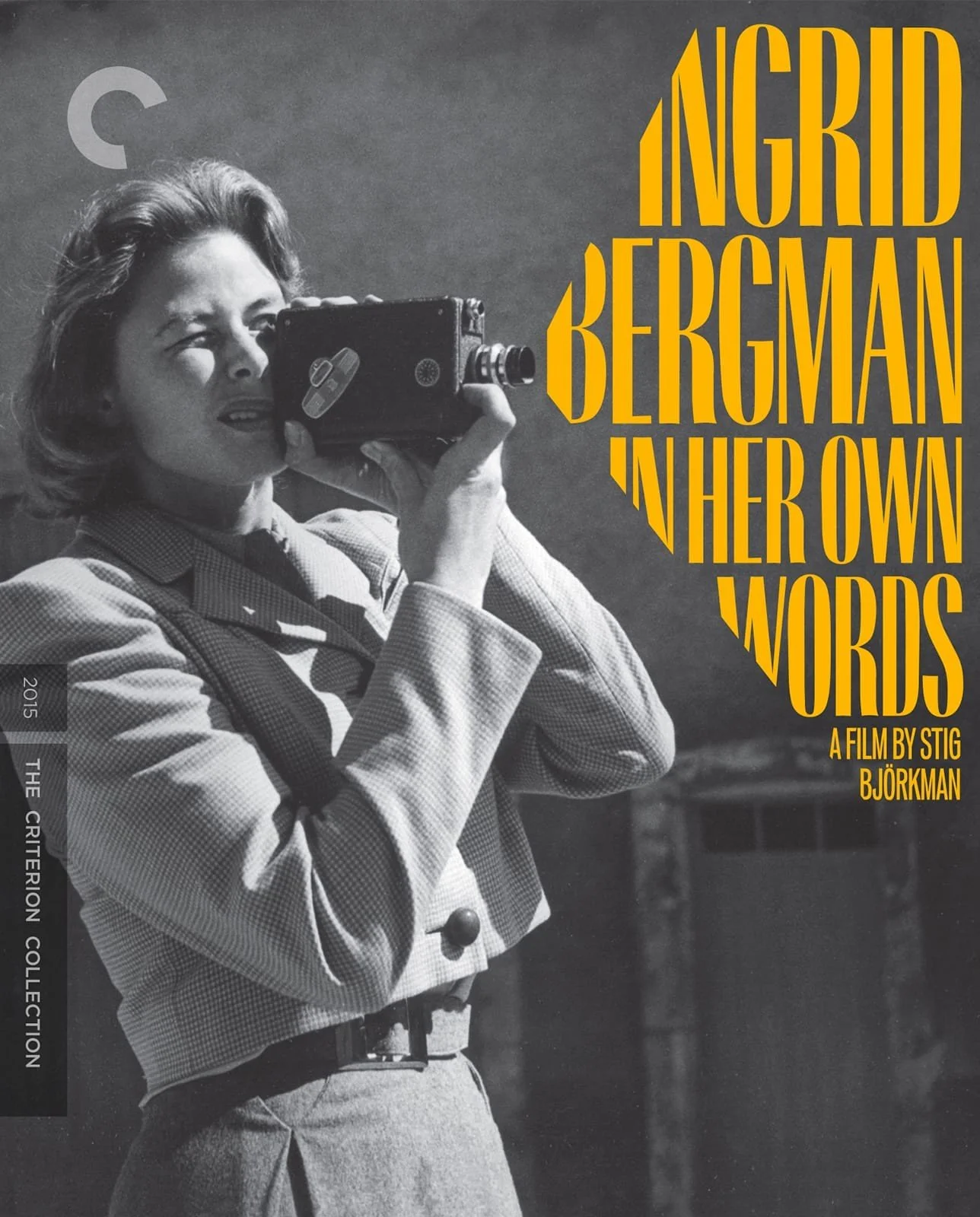 ingmar bergman in her own words.jpg
