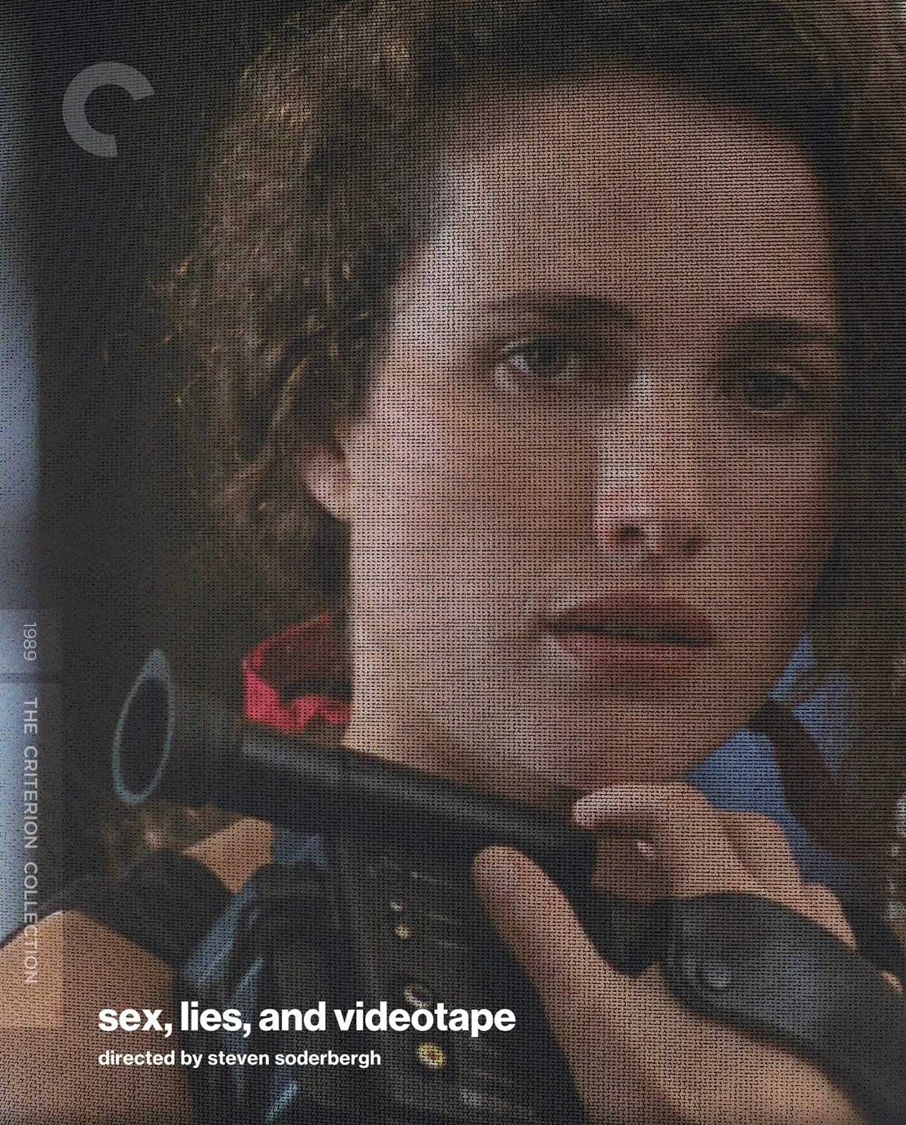 sex lies and videotape.jpg