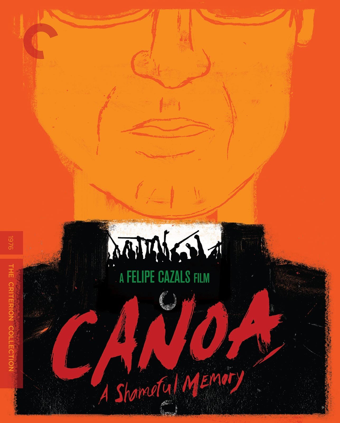 Canoa- A Shameful Memory.jpg