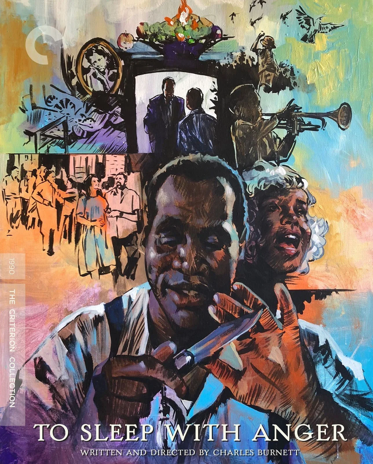 To Sleep with Anger.jpg