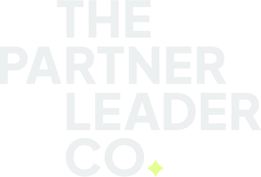 The Partner Leader Co.