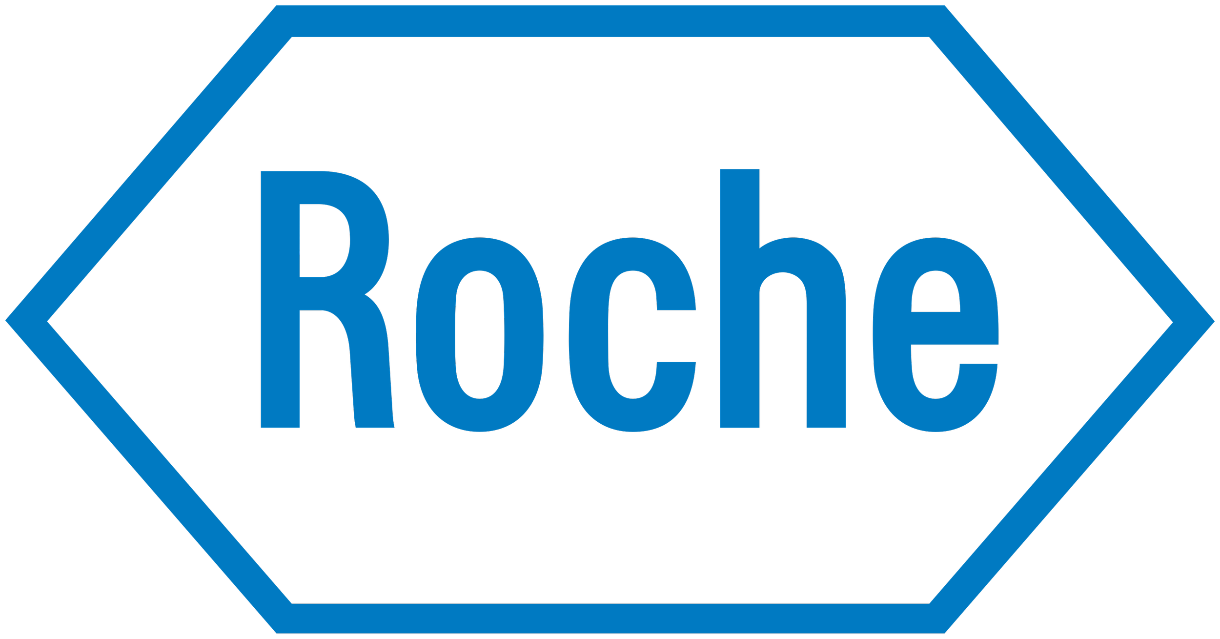 FileHoffmann-La Roche logo.svg - Wikimedia Commons.png