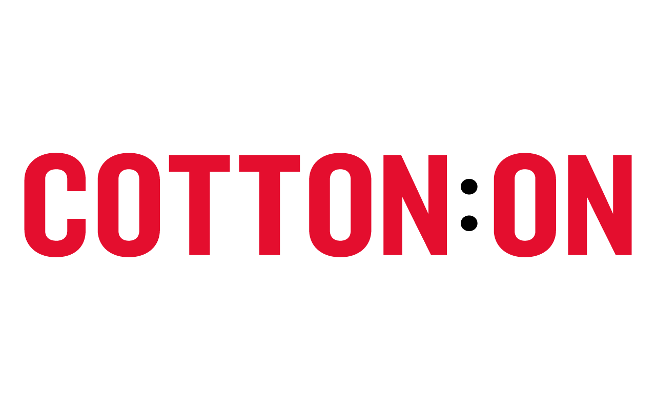 cotton-on-logo-freelogovectors.net_.png