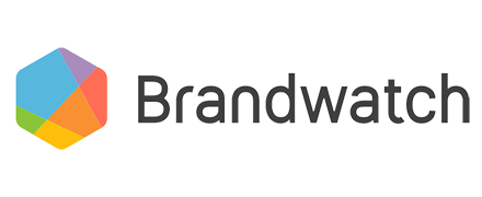 Brandwatch_logo.png