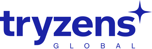 P-web-c-u-l-tryzensgloballogodark_197201.png