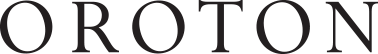 idbp-ex2PE_1776765406785.png