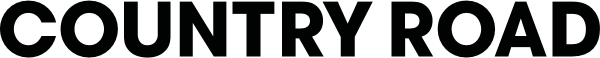 202005.png
