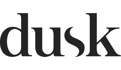 600x600_Logo-1920w.png