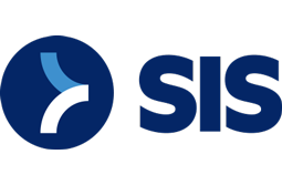 SIS-Colour-255.png