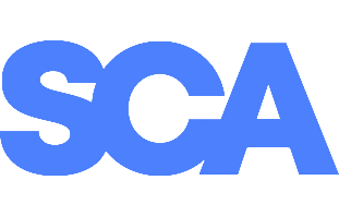 SCA.png