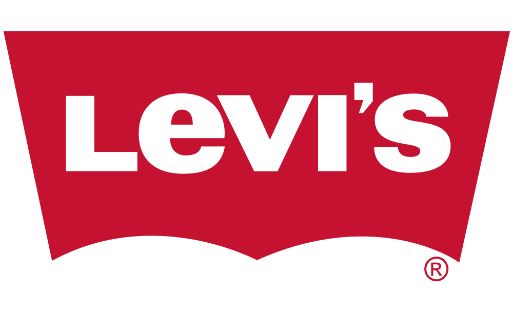 Levis Logo.png