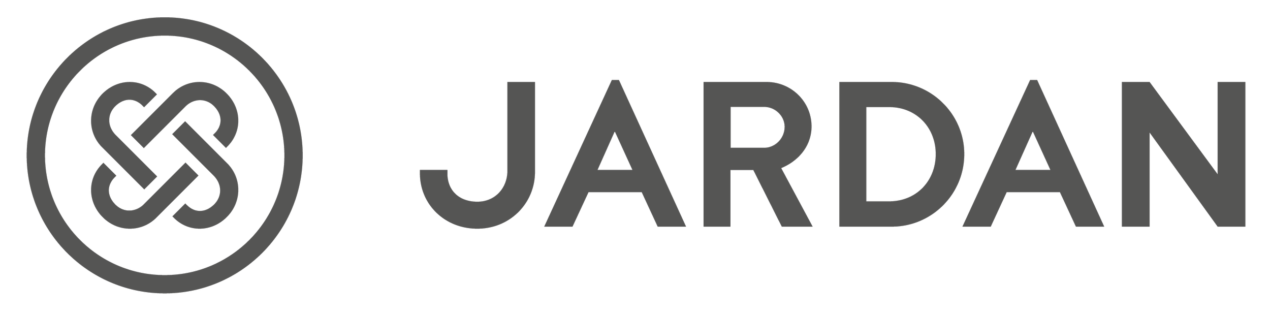 jardan_logo_mark_hero_horizontal_fnl-01.png