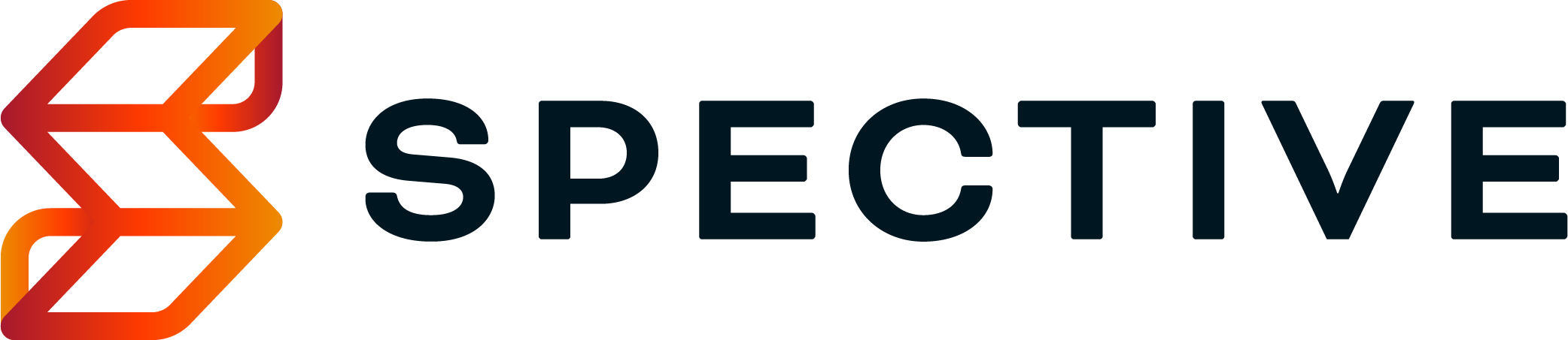 Spective logo.png