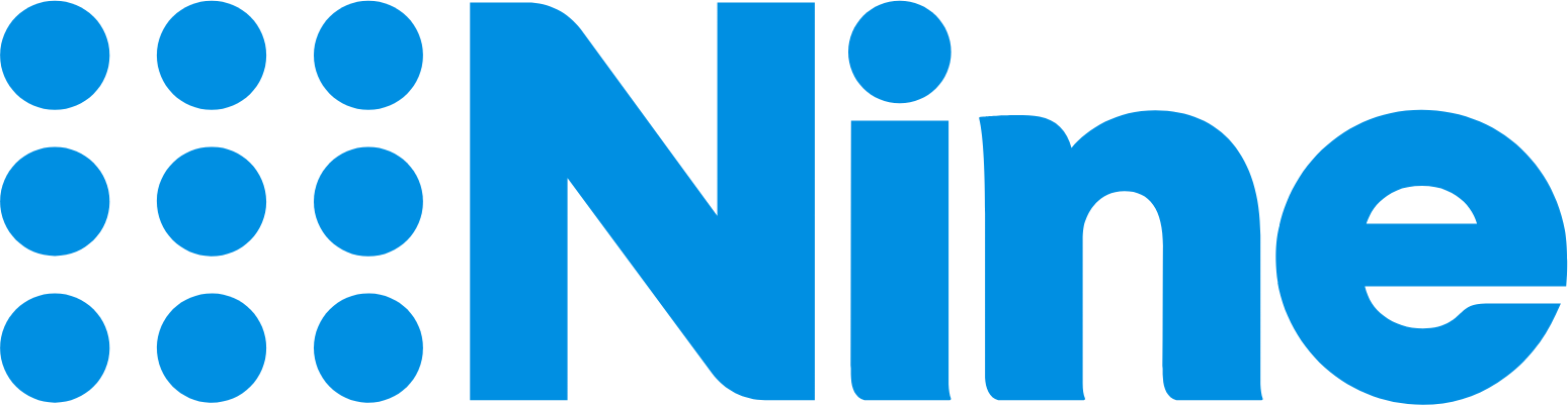 NEC.AX_BIG-ae2d608f.png
