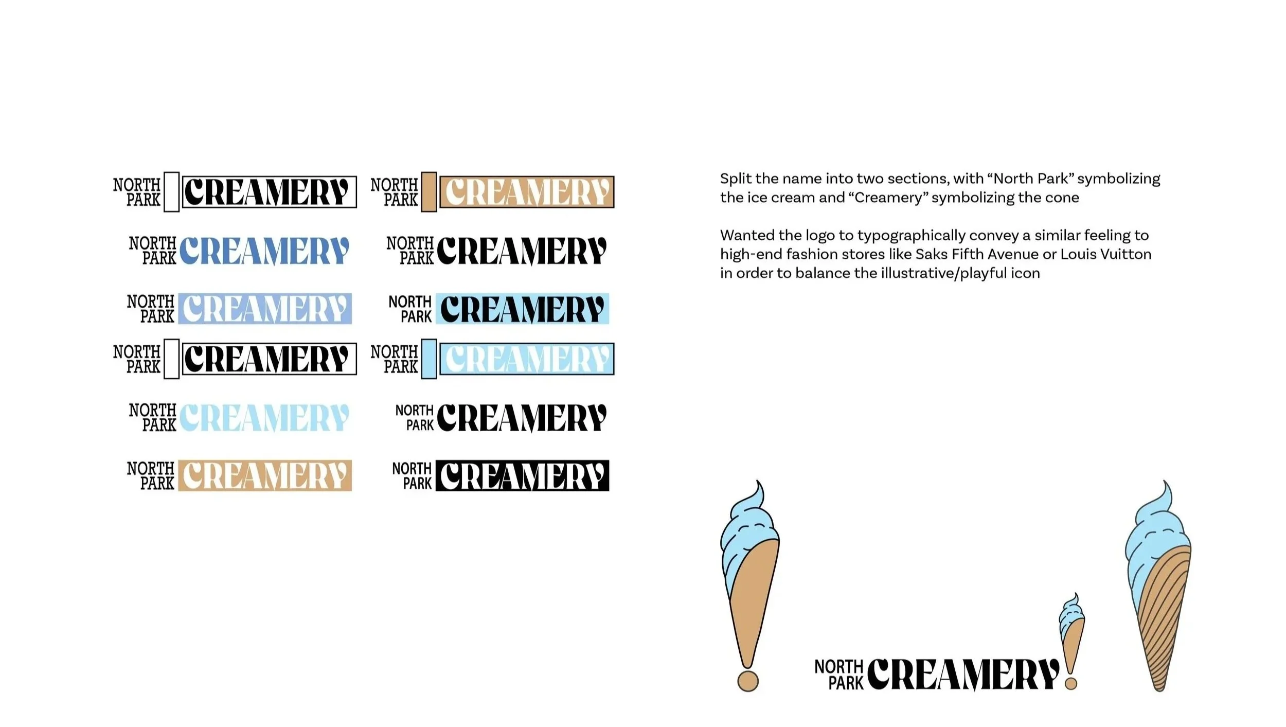 CharlesClark_NPC_Brand_Manual5.jpg