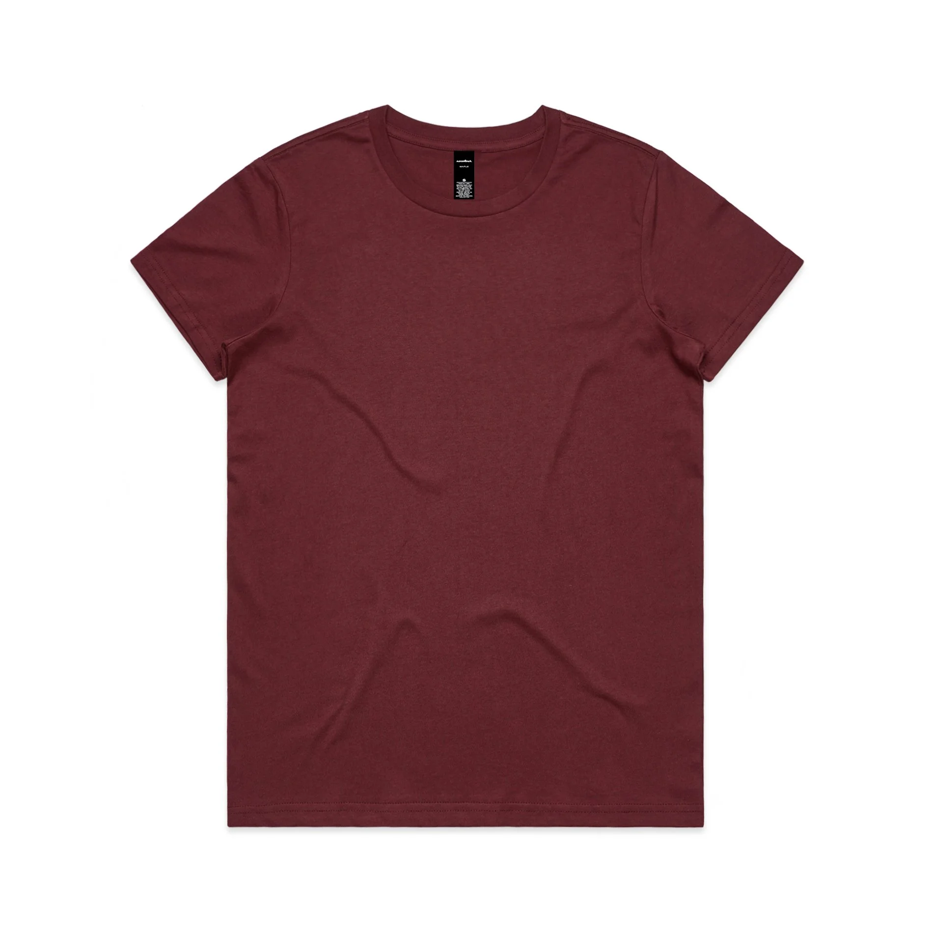 4001_MAPLE_TEE_BURGUNDY.jpg