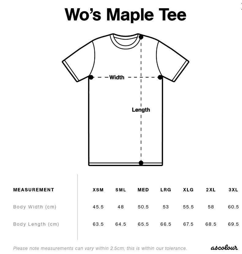 Maple Tee sizing.jpg