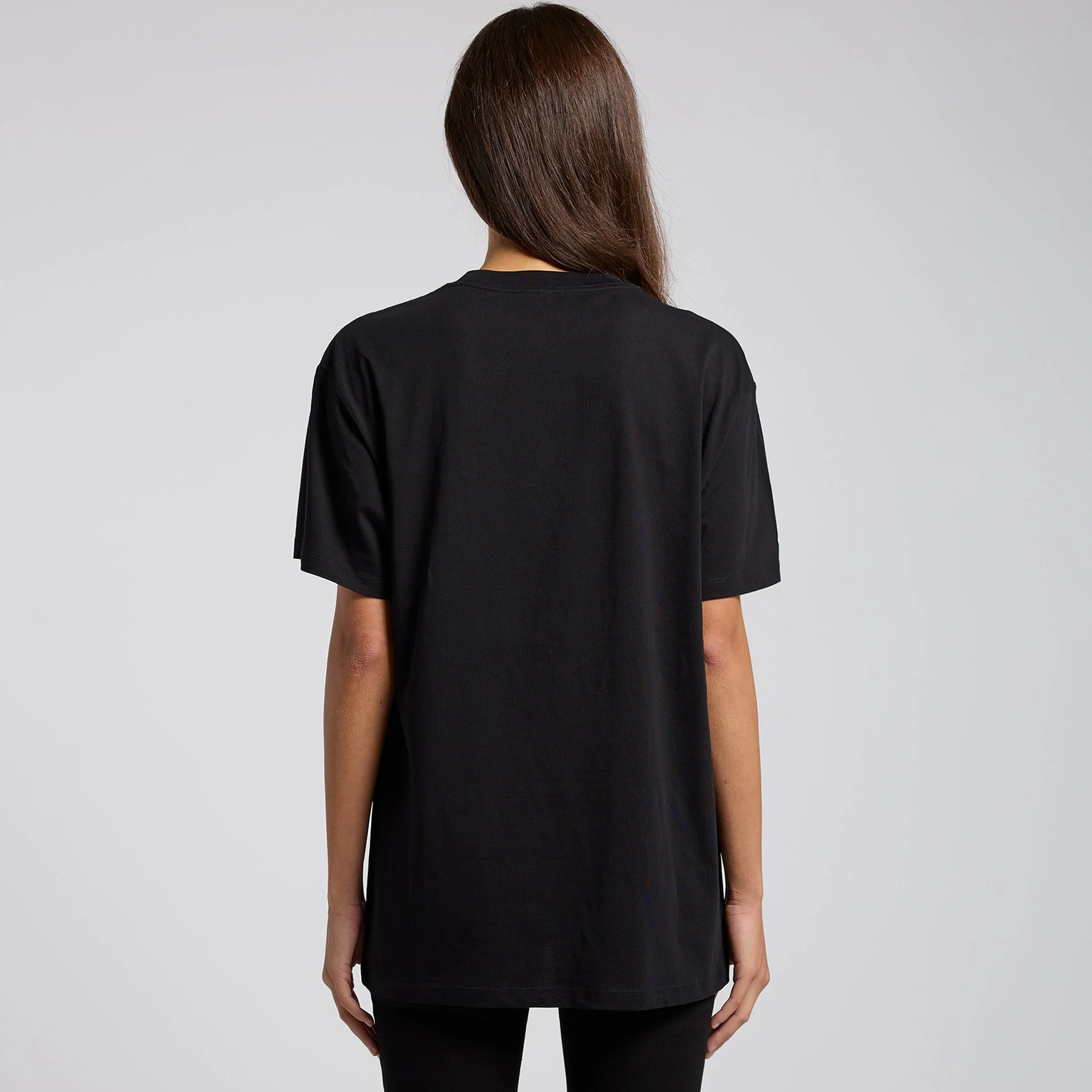 4094_WOS_MARTINA_BOYFRIEND_TEE_BACK.jpg