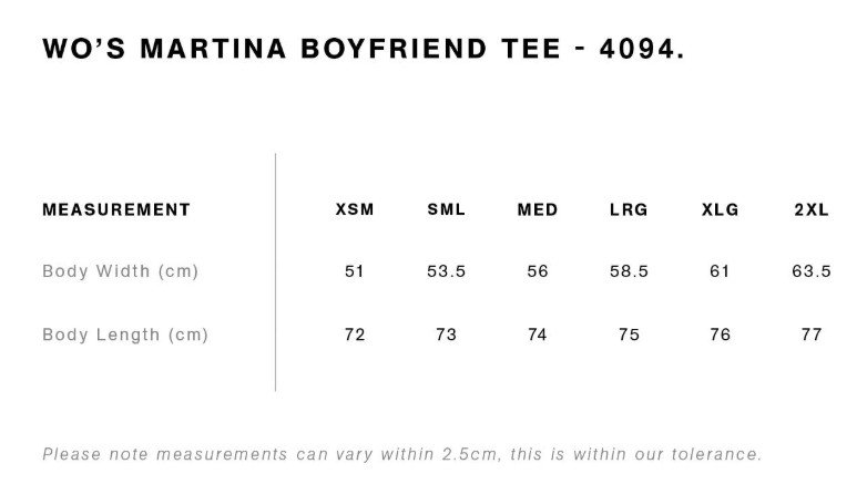 Boyfriend Sizing.jpg