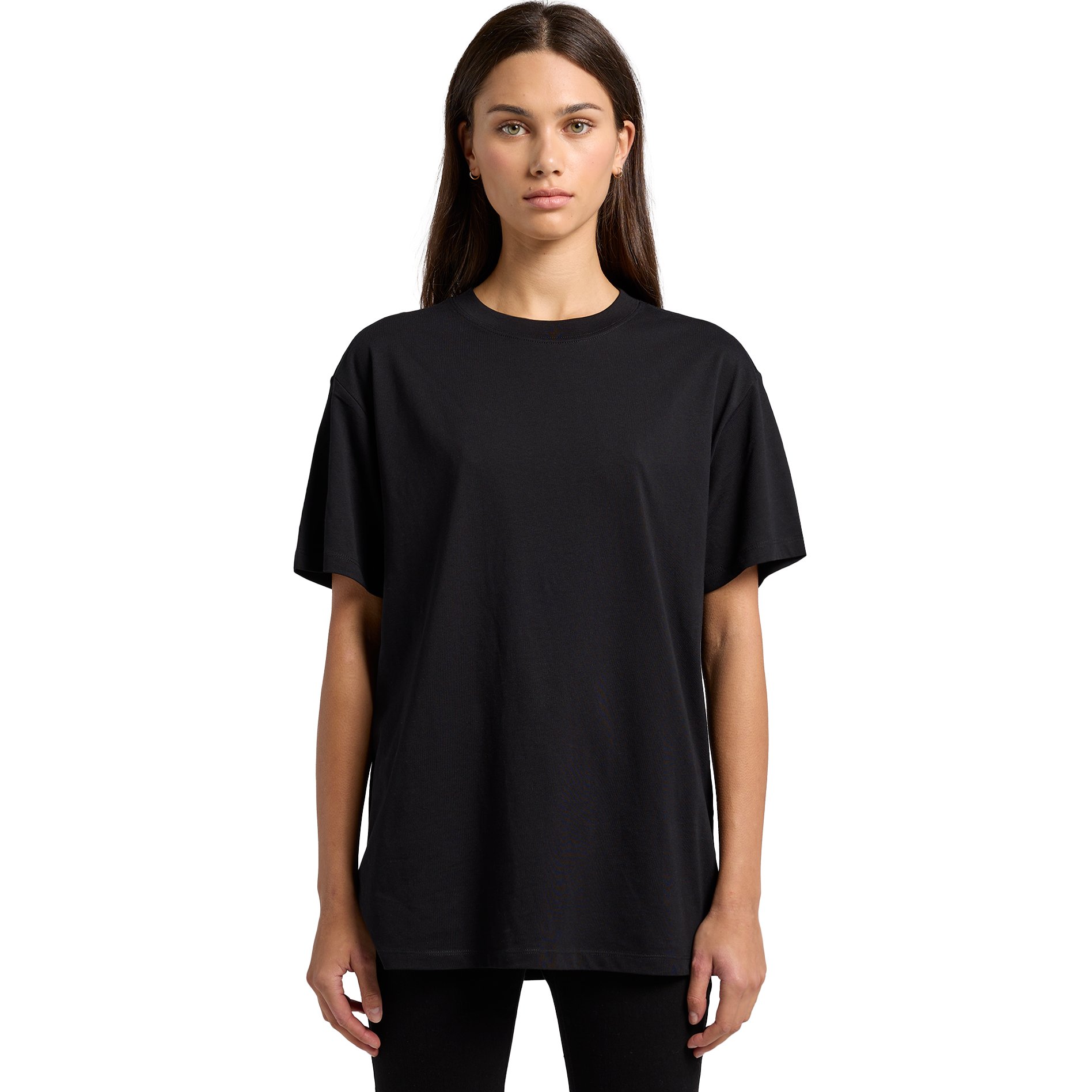 4094_WOS_MARTINA_BOYFRIEND_TEE_FRONT.jpg