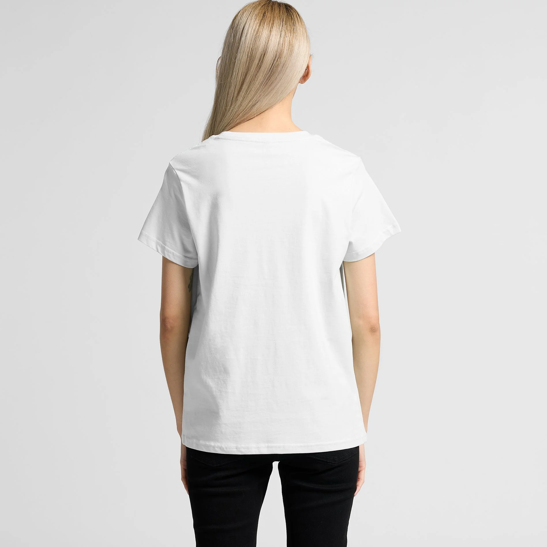 4001_MAPLE_TEE_BACK.jpg