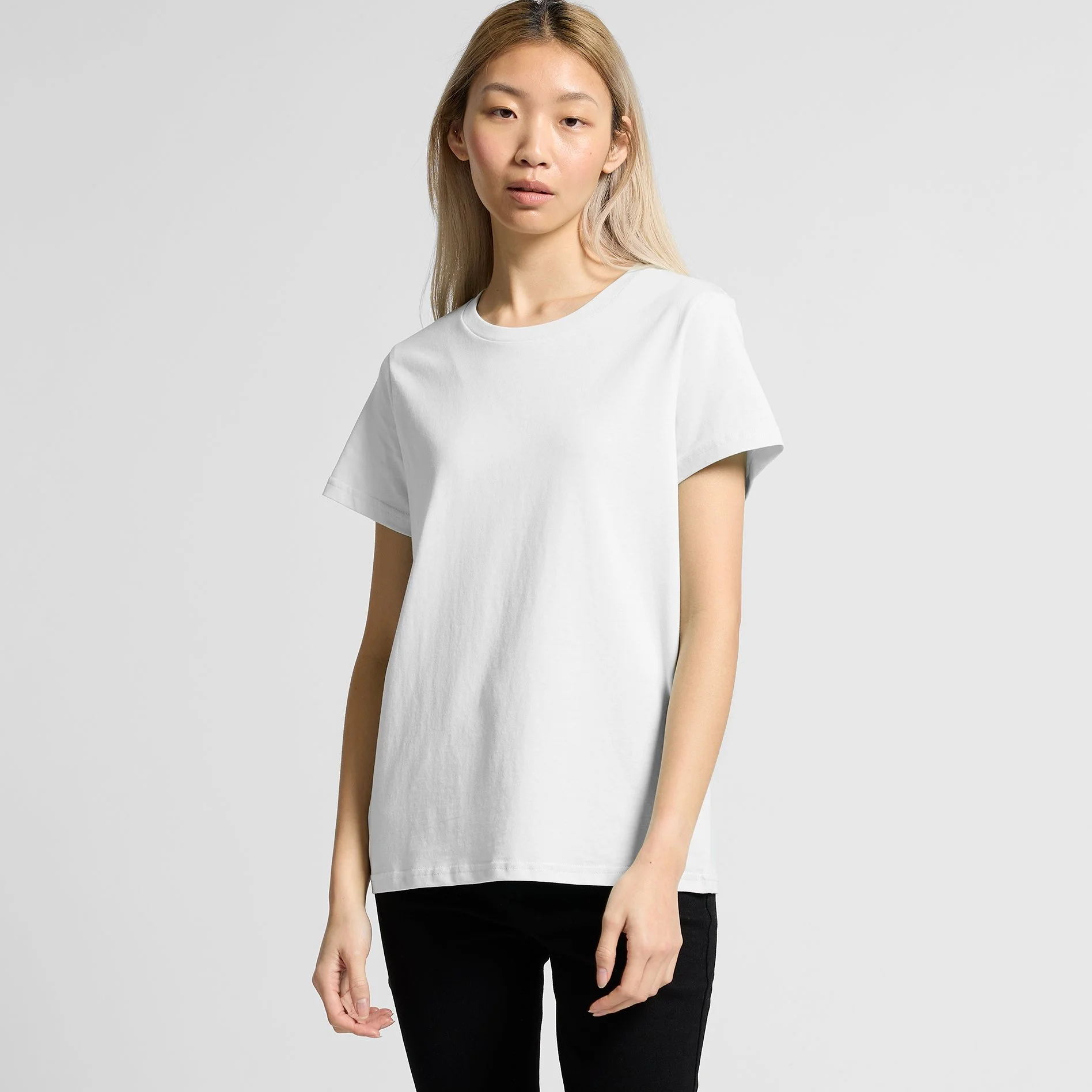 4001_MAPLE_TEE_LOOSE.jpg