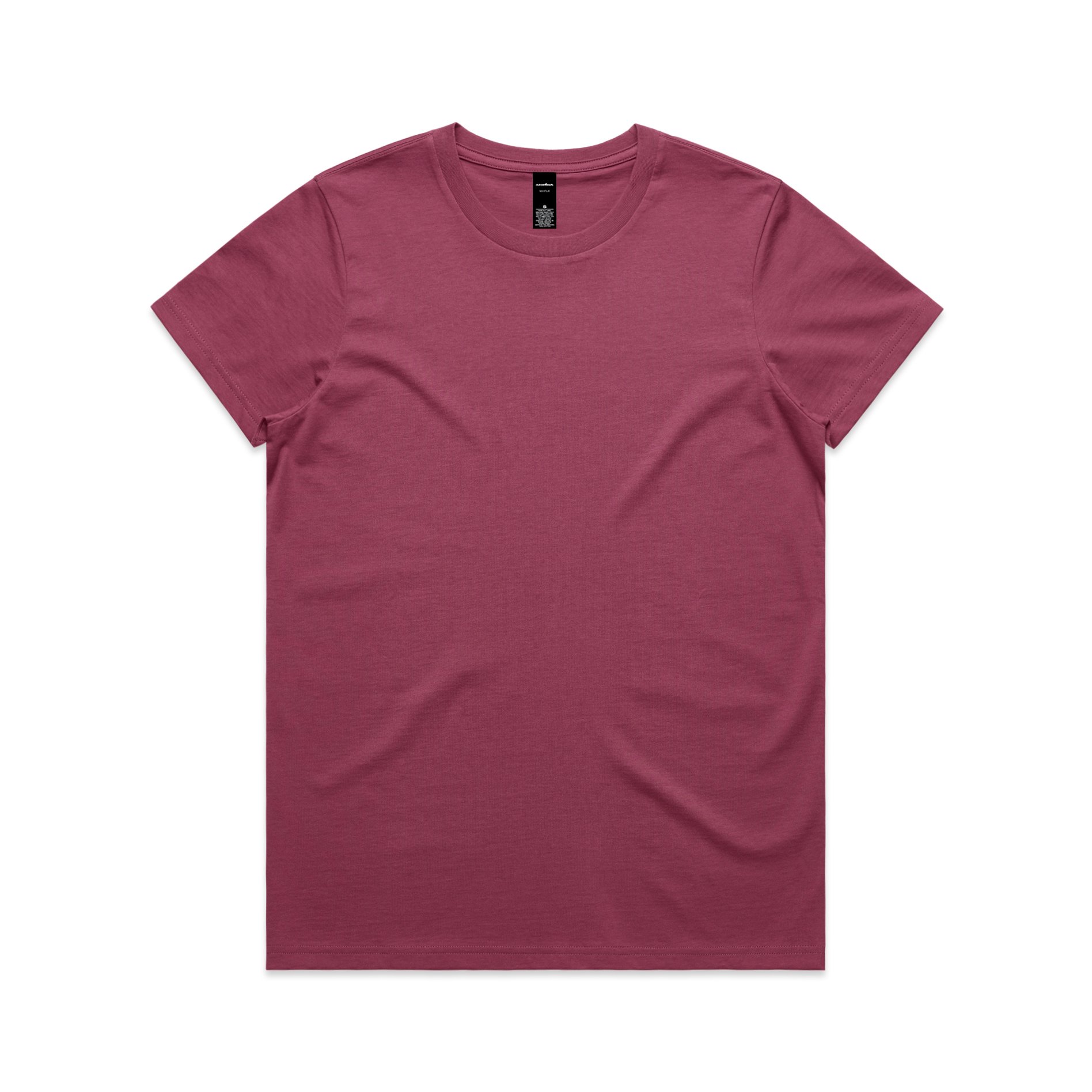 4001_MAPLE_TEE_BERRY.jpg