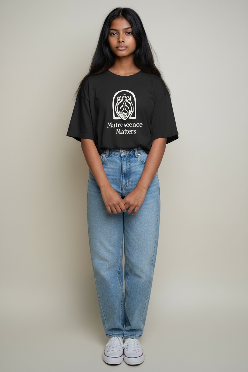 Photoroom_20260718_163823.PNG