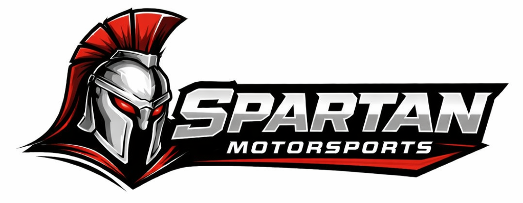 Spartan Mororsports