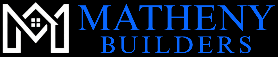 Matheny Roofing &amp; Construction LLC