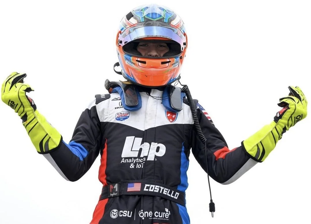 black suit all i do is win