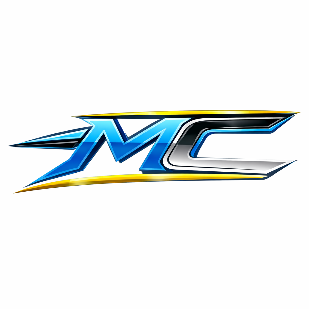 Michael Costello_ Racing Driver Michael Costello Racing | Naples ...